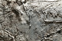 凝形藏品圖，第16張