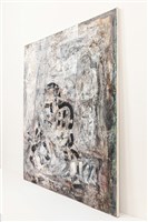 凝形藏品圖，第21張