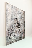 凝形藏品圖，第22張
