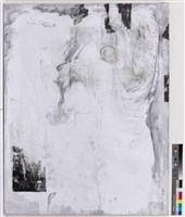 尋藏品圖，第1張