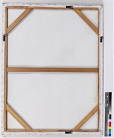 尋藏品圖，第3張