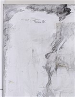 尋藏品圖，第4張