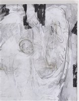 尋藏品圖，第5張