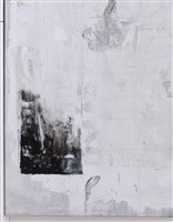 尋藏品圖，第6張