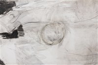 尋藏品圖，第9張