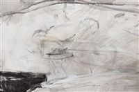 尋藏品圖，第10張