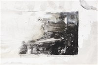 尋藏品圖，第11張