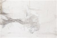 尋藏品圖，第12張