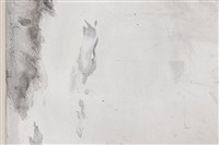 尋藏品圖，第13張