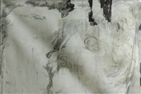 尋藏品圖，第14張