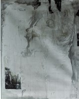 尋藏品圖，第15張