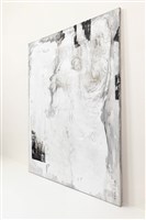 尋藏品圖，第16張