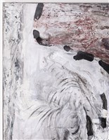 留個蕭瑟藏品圖，第4張