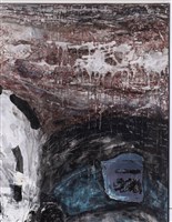 留個蕭瑟藏品圖，第5張