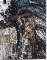 留個蕭瑟藏品圖，第7張