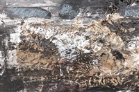 留個蕭瑟藏品圖，第8張