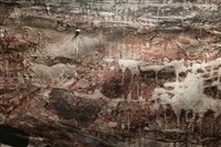 留個蕭瑟藏品圖，第13張