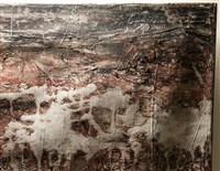 留個蕭瑟藏品圖，第14張