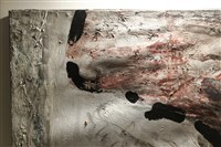 留個蕭瑟藏品圖，第15張