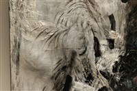 留個蕭瑟藏品圖，第16張