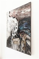 留個蕭瑟藏品圖，第17張