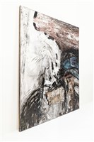 留個蕭瑟藏品圖，第18張