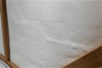 留個蕭瑟藏品圖，第20張