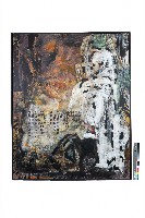 風中之形藏品圖，第1張