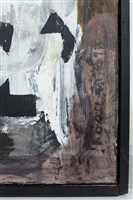 風中之形藏品圖，第4張