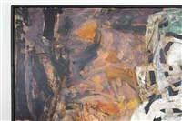 風中之形藏品圖，第5張