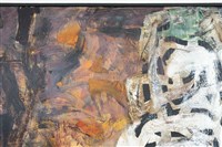 風中之形藏品圖，第6張