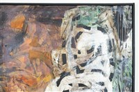 風中之形藏品圖，第7張