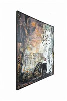 風中之形藏品圖，第20張