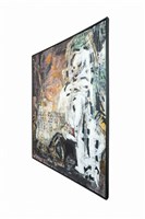 風中之形藏品圖，第21張