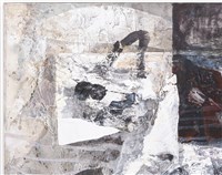 破冰之旅藏品圖，第4張