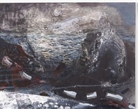 破冰之旅藏品圖，第5張