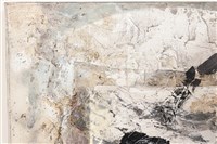 破冰之旅藏品圖，第8張