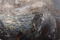 破冰之旅藏品圖，第12張