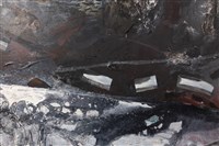 破冰之旅藏品圖，第13張