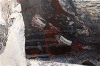 破冰之旅藏品圖，第14張