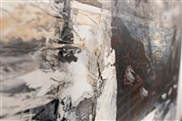 破冰之旅藏品圖，第15張