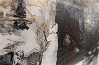 破冰之旅藏品圖，第16張