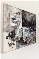 破冰之旅藏品圖，第19張