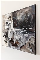 破冰之旅藏品圖，第20張