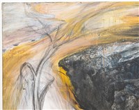 蕭瑟晚天藏品圖，第4張