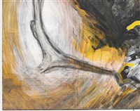 蕭瑟晚天藏品圖，第6張