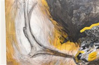 蕭瑟晚天藏品圖，第10張