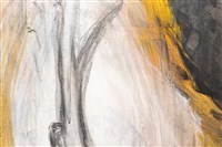 蕭瑟晚天藏品圖，第11張