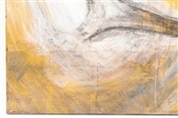 蕭瑟晚天藏品圖，第12張