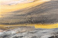 蕭瑟晚天藏品圖，第15張